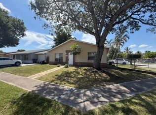 6198 ARCADE Court, Lake Worth, FL 33463