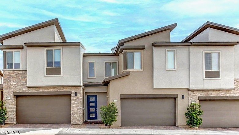 1st image of 646 Infinity Ridge St
