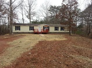 1932 Mount Olive Rd, Knoxville, TN 37920
