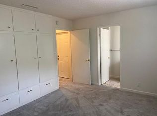 4570 Porter St, Fremont, CA 94538