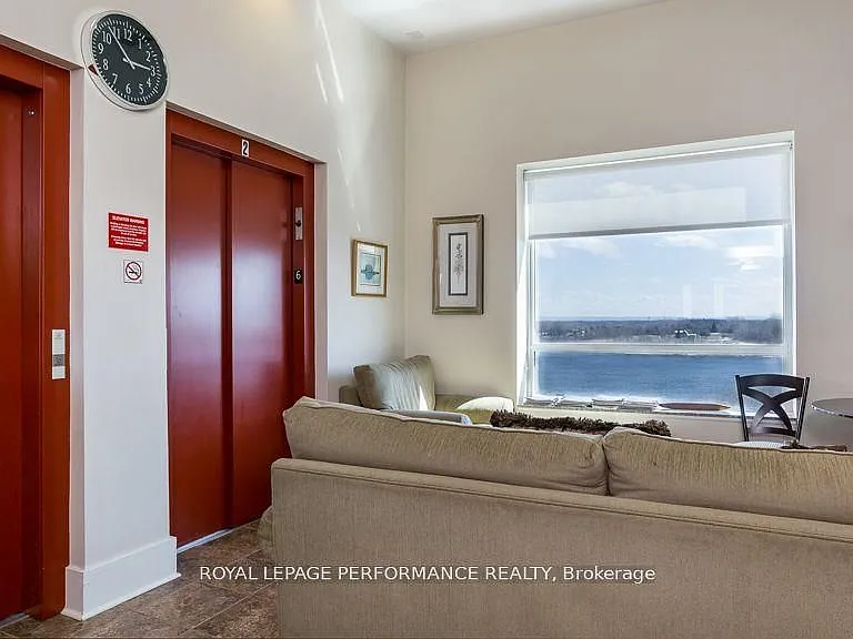 710 Cotton Mill St #504 — Photo 14