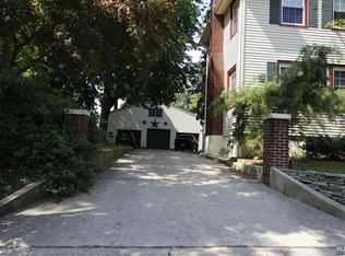 157 Holland Ave, New Milford, NJ 07646