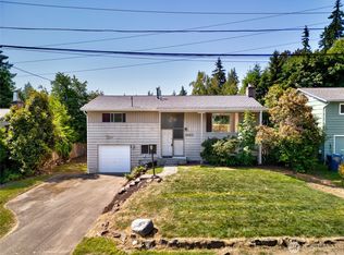 2220 227th Pl SW, Brier, WA 98036