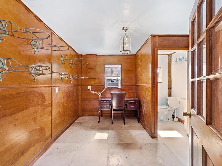 13717 E Citrus Dr — Photo 5