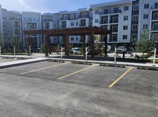 150 Carrington Cres NW #3508, Calgary, AB T3P 1R2