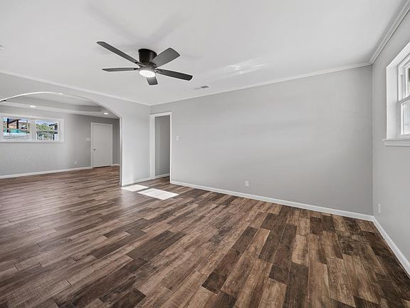 5th image of 2609 Clanton St