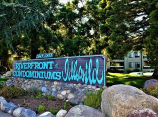 2845 Idlewild Dr APT 103, Reno, NV