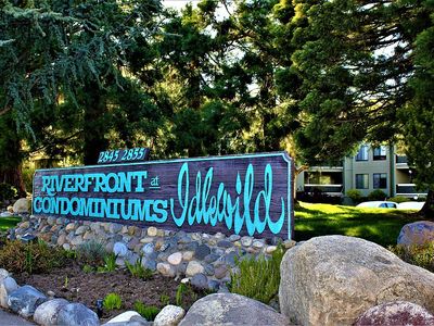 2845 Idlewild Dr APT 103, Reno, NV, 89509
