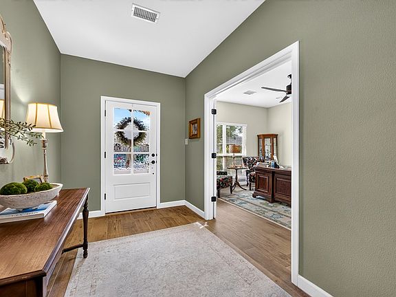 2nd image of 5910 Beals Creek Dr