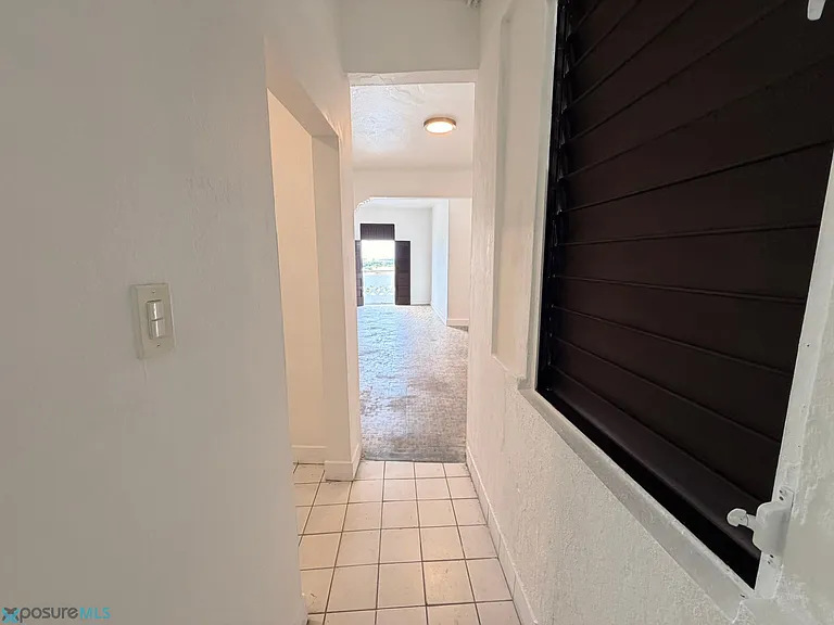 1001 Avenue Ponce De Gln #501 — Photo 9