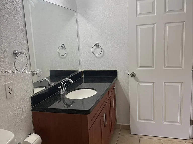 15680 SW 106th Ln #803 — Photo 23