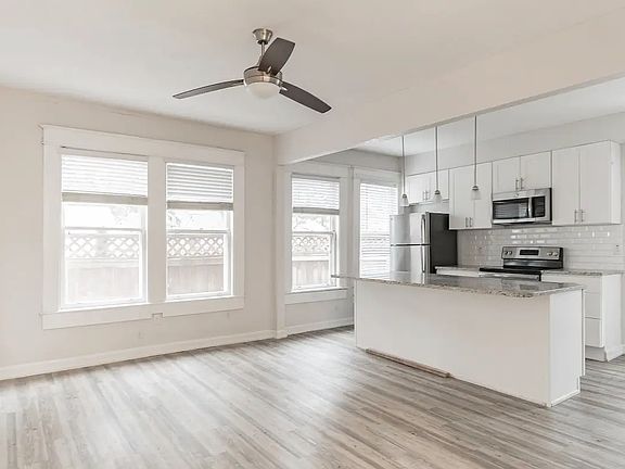 2nd image of 1710 W Jetton Ave APT 7