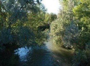 897 River Ridge Ln, Spanish Fork, UT 84660