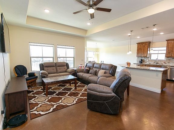 5th image of 1508 Eastcrest Dr
