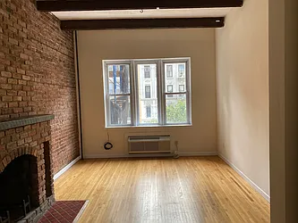 Rented by Walter & Samuels Inc