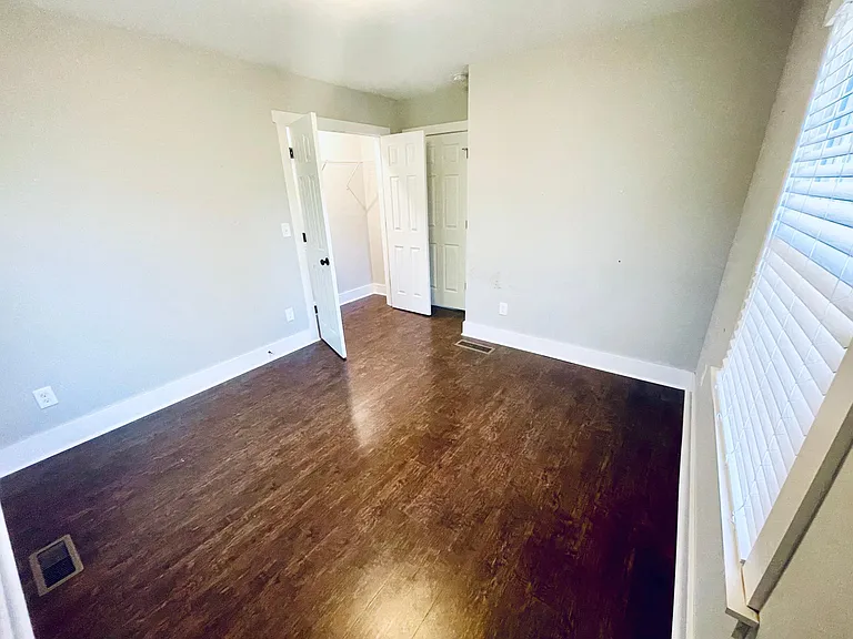 1621 Gilston Ct — Photo 17