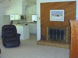 1st image of 423 Mistywood Dr