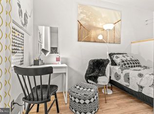 1601 Spring Garden St APT 302, Philadelphia, PA 19130