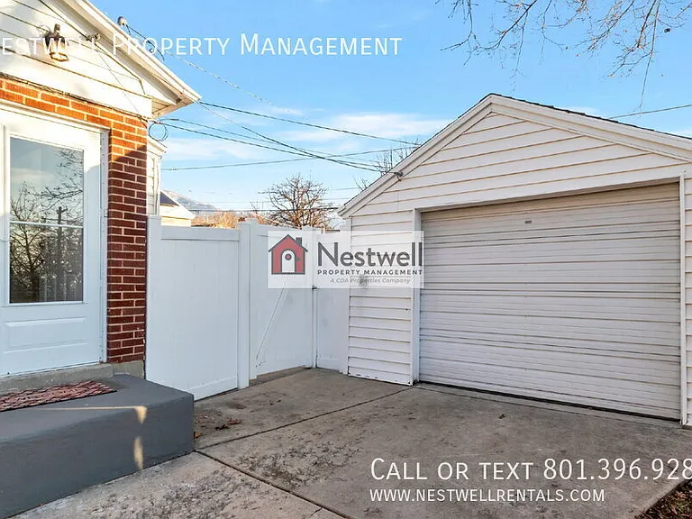 2590 E Wilmington Ave — Photo 20