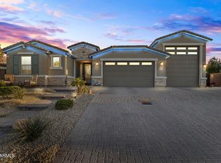12531 W Tuckey Ln, Glendale, AZ 85307