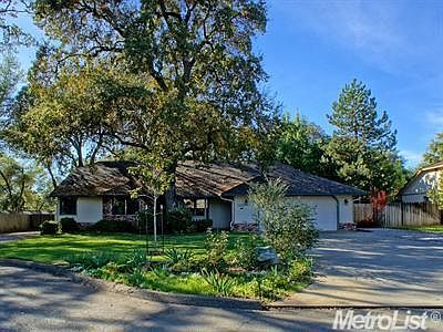 1st image of 3322 Flame Ct