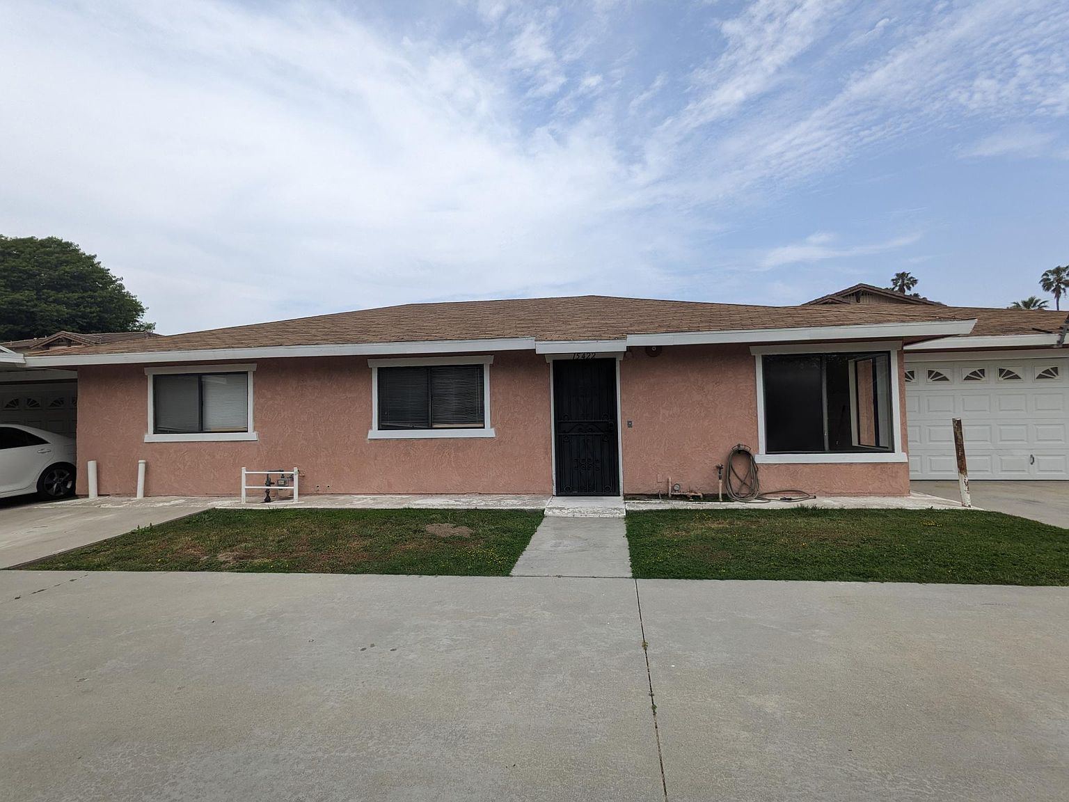 15422 Cornuta Ave, Bellflower, CA 90706 Zillow