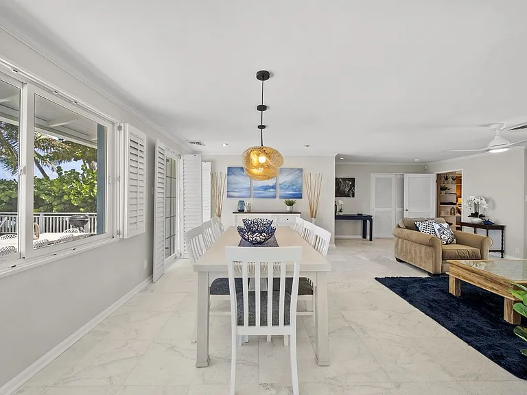 41-489 Kalanianaole Hwy — Photo 12