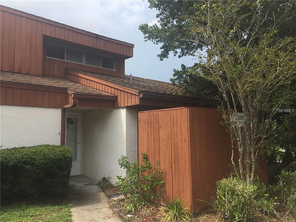 1st image of 2070 Sunset Point Rd APT 114