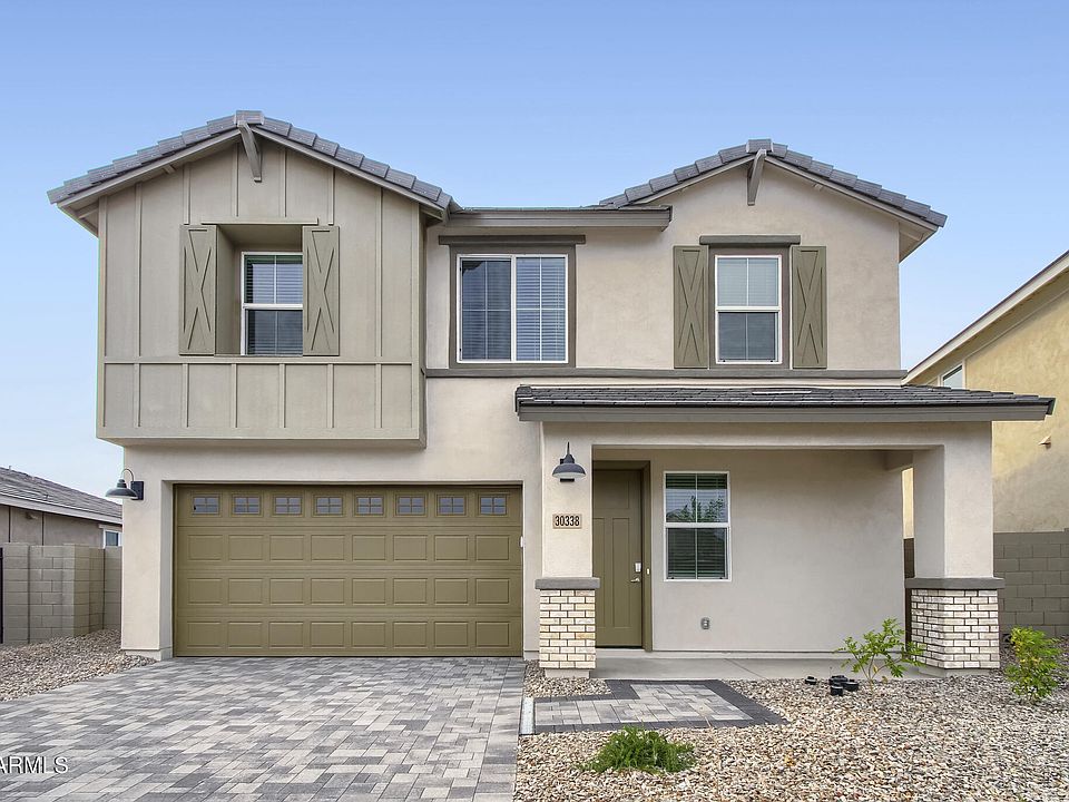 1st image of 30338 W WILD HAZEL Drive
