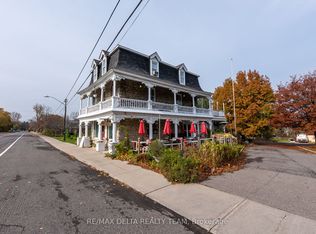 2607 Old Montreal Rd, Ottawa, ON K4C1A2