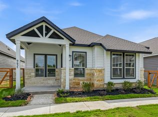 9431 Hidden Stone, Schertz, TX 78154