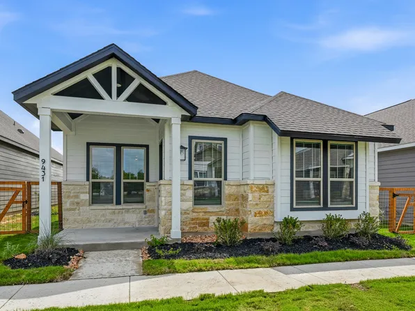 9431 Hidden Stone, Schertz, TX 78154