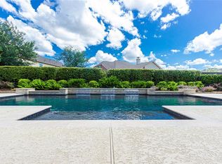 28223 Green Forest Bluff Trl, Katy, TX 77494