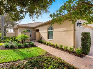 3436 Hadfield Greene #18, Sarasota, FL 34235