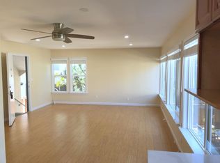 419 Avenue G APT D, Redondo Beach, CA 90277