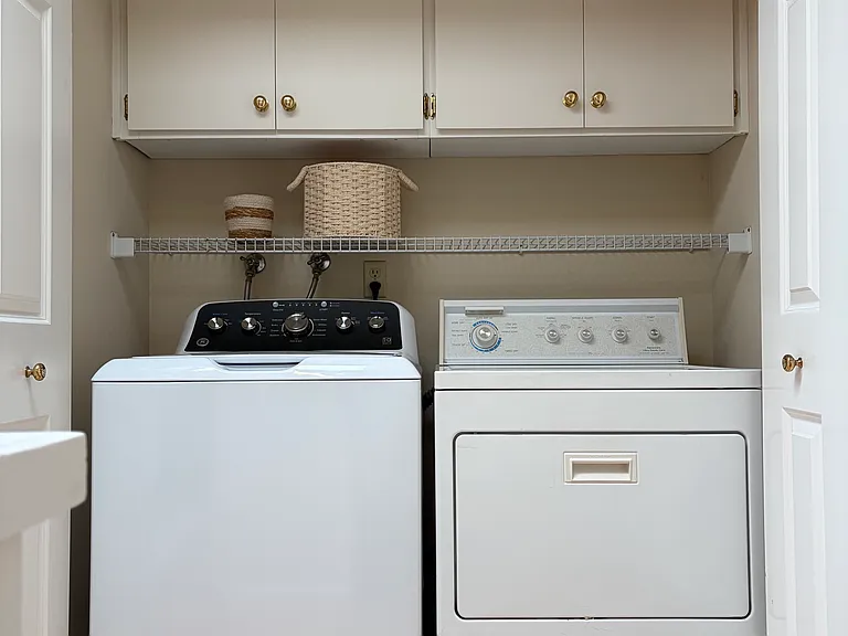 179 Ortega Ave — Photo 18