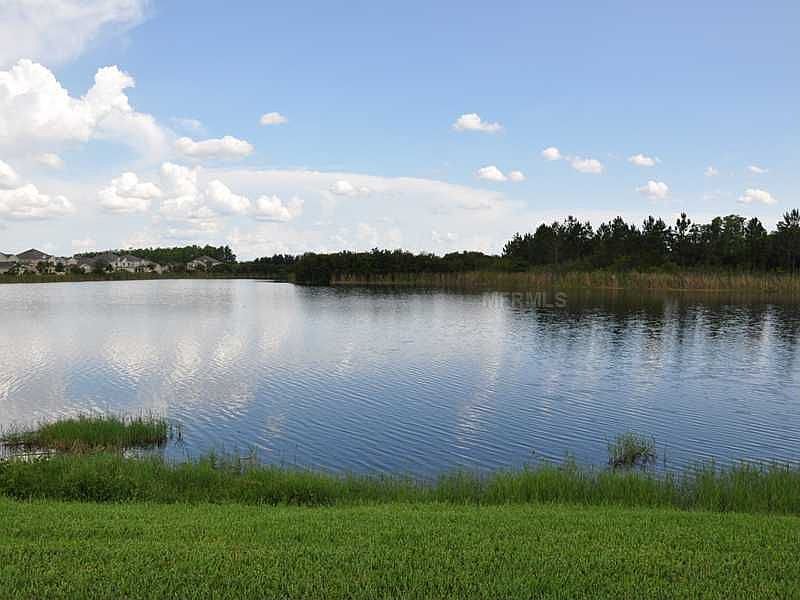 2nd image of 409 Canary Island Ct