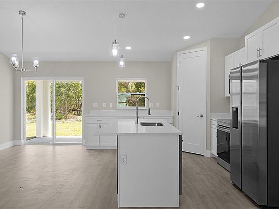 5th image of 44 MALAUKA DRIVE