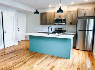151 Crescent St #302, Waltham, MA 02453