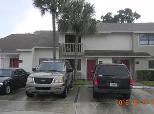 807 Riverside Dr, Greenacres, FL 33463