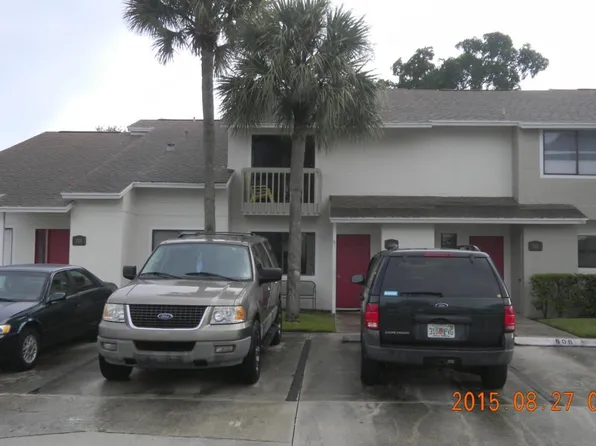 807 Riverside Dr, Greenacres, FL 33463