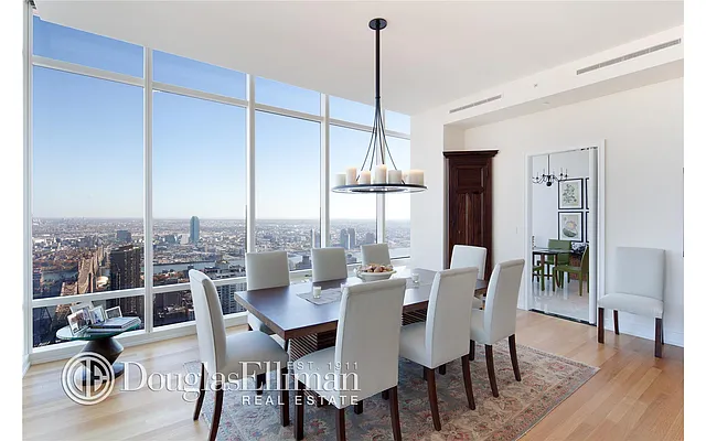Rented by Douglas Elliman | media 2