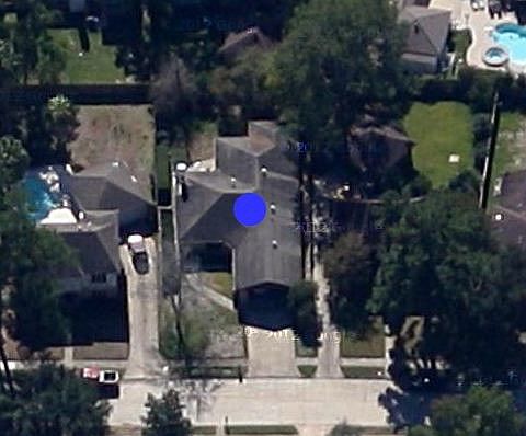 1st image of 7514 Live Oak Dr