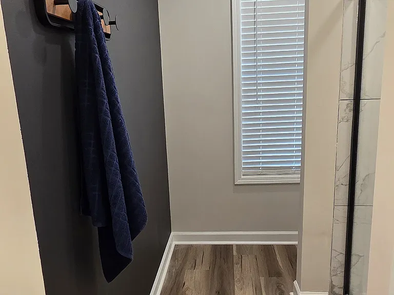 171 Laurel Oaks Ln — Photo 30