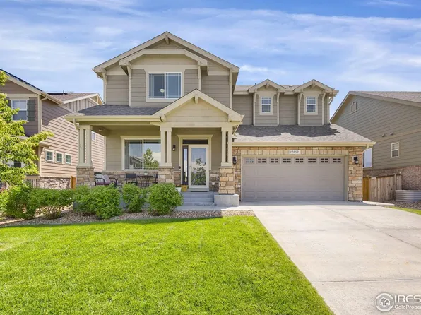 17052 Lipan St, Broomfield, CO 80023