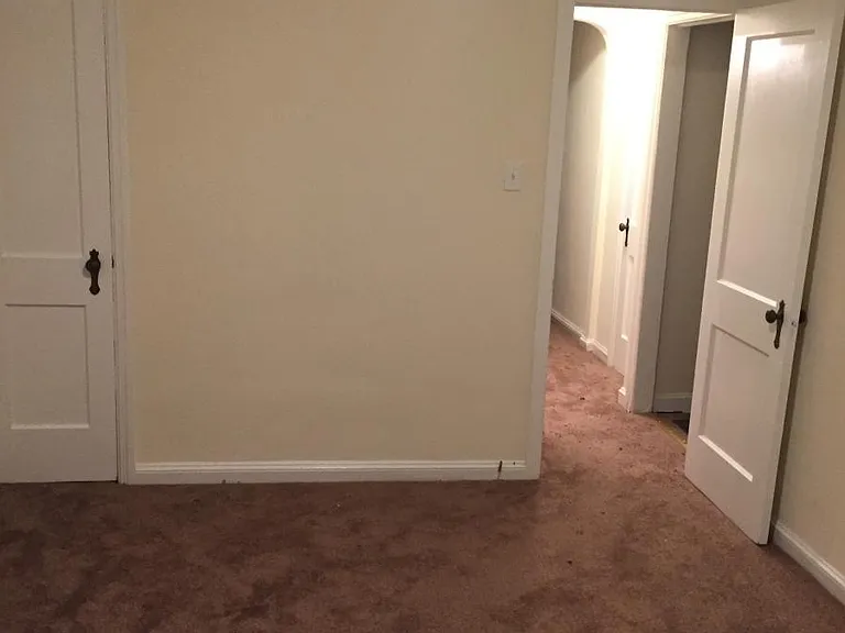 870 Windermere Ave #1 — Photo 5