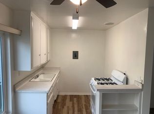 14722 Adams St #6, Midway City, CA 92655