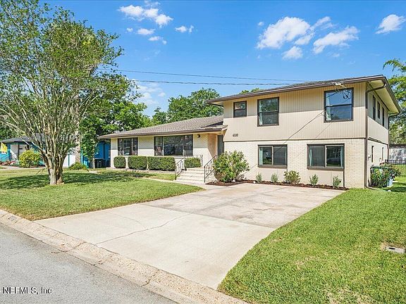 5th image of 4330 SAN JOSE Lane