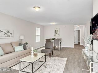 4730 Ridgewood Ave, Jacksonville, FL 32207