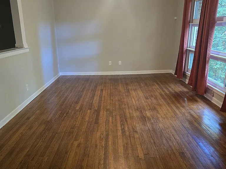 2675 Headland Dr — Photo 7
